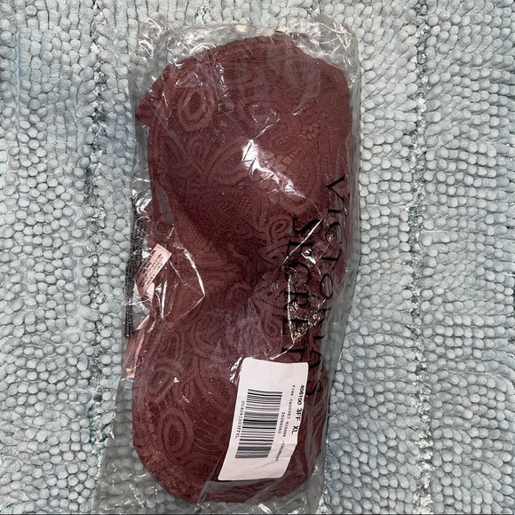 🔥VS PINK BRALETTE🔥 - Picture 4 of 4